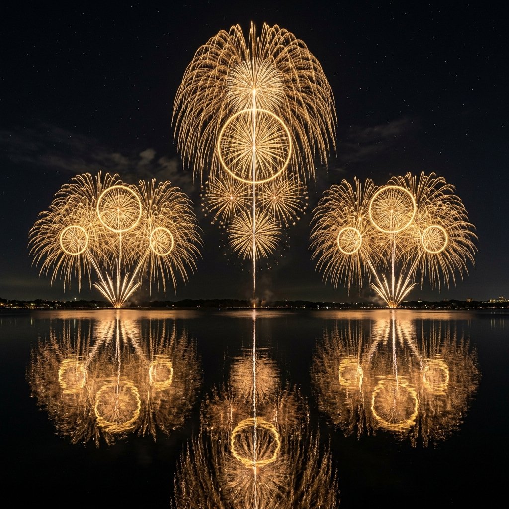 Professional Displays